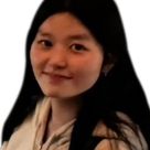 조현영 선생님 프로필 이미지