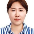 조선영 선생님 프로필 이미지