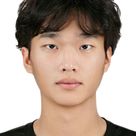 허영찬 선생님 프로필 이미지