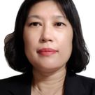 김혜경 선생님 프로필 이미지