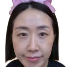 박화영 선생님 프로필 이미지