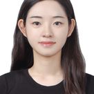 이현지 선생님 프로필 이미지