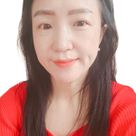 정효진 선생님 프로필 이미지