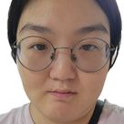 송우진 선생님 프로필 이미지