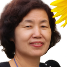 채정희 선생님 프로필 이미지