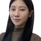 정보미 선생님 프로필 이미지