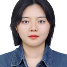 이송아 선생님 프로필 이미지