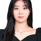 박은영 선생님 프로필 이미지
