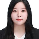 최정원 선생님 프로필 이미지