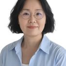 서미영 선생님 프로필 이미지