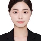 박지현 선생님 프로필 이미지
