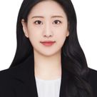 황수현 선생님 프로필 이미지