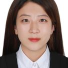 이예송 선생님 프로필 이미지