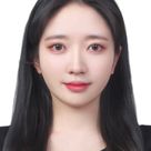 김연우 선생님 프로필 이미지