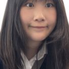 이예인 선생님 프로필 이미지