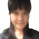 정미현 선생님 프로필 이미지