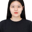 노가현 선생님 프로필 이미지