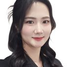 홍채민 선생님 프로필 이미지