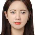 나현선 선생님 프로필 이미지