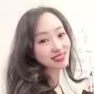임준희 선생님 프로필 이미지