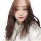 임준희 선생님 프로필 이미지