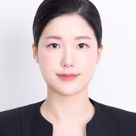 고윤아 선생님 프로필 이미지