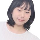김은샘 선생님 프로필 이미지