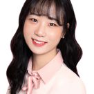 임지현 선생님 프로필 이미지