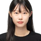 심지원 선생님 프로필 이미지