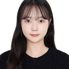 김은지 선생님 프로필 이미지