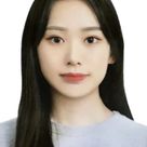 최연우 선생님 프로필 이미지