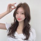 황서영 선생님 프로필 이미지