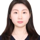 최윤지 선생님 프로필 이미지