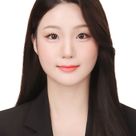 김세원 선생님 프로필 이미지