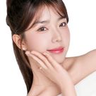 진수현 선생님 프로필 이미지