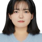 박하늘 선생님 프로필 이미지