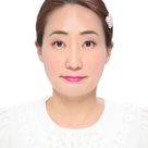 김희정 선생님 프로필 이미지