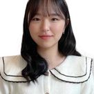 조민교 선생님 프로필 이미지