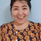 이은숙 선생님 프로필 이미지