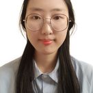 김난희 선생님 프로필 이미지