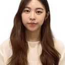 홍새롬 선생님 프로필