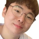 이승준 선생님 프로필 이미지