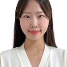 양해정 선생님 프로필 이미지