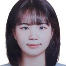 고수미 선생님 프로필 이미지