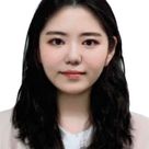 이유진 선생님 프로필 이미지