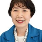 이영희 선생님 프로필 이미지