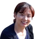 황정임 선생님 프로필 이미지