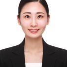 이선호 선생님 프로필 이미지