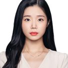 김예은 선생님 프로필 이미지