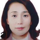 고수연 선생님 프로필 이미지